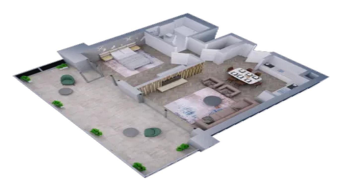 Lime Gardens Dubai Hills Estate-lime-gardens-dubai-hills-plan1.jpg
